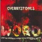 Cherrystones - Word