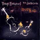 Tommy Emmanuel - Happy Hour