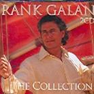 Frank Galan - Collection 2 CD