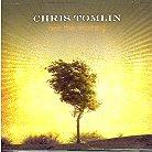 Chris Tomlin - See The Morning