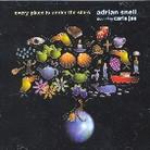 Adrian Snell - Every Place Is Under The Stars