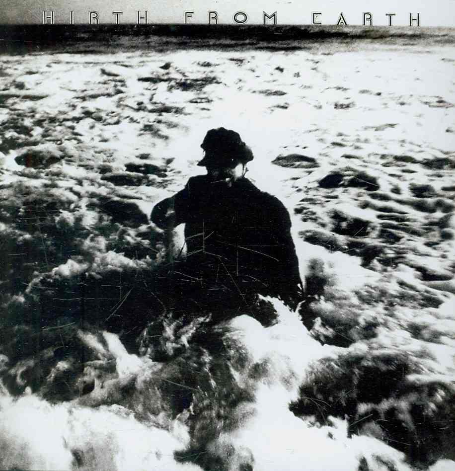 Hirth Martinez - Hirth From Earth Édition Limitée, 2 CD