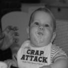 We Are Scientists - Crap Attack CD + DVD