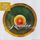 Rooster - Circles & Satellites