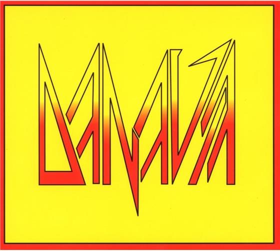 Danava - ---