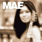 Vanessa-Mae - --- Disky Records