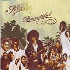 Nneka - Beautiful