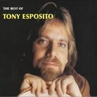 Tony Esposito - Best Of 2 CDs