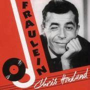 Chris Howland - Fräulein