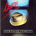 Antonello Venditti - Cuore