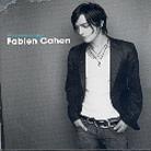 Fabien Cahen - Marchands De Loups