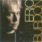 Eric Burdon - House Of The Rising Sun