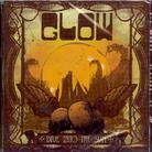 Glow - Dive Into The Sun