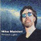 Mike Mainieri - Northern Lights