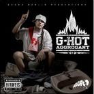 G-Hot - Aggrogant