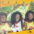 Itals - Rasta Philosophy