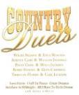 Country Duets - Various (Mcp Records)