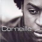 Corneille - Parce Qu'On Vient De Loin / Les Marches (4 CD)