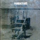 Painbastard - No Need To Worry
