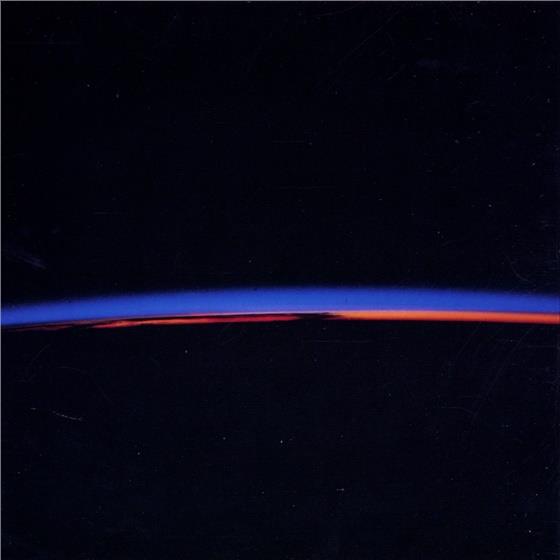 Orquesta Reve - La Explosion Del Momento