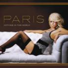 Paris Hilton - Nothing In This World - 2 Track