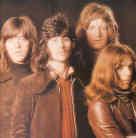 Badfinger - Straight Up