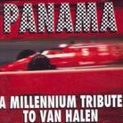 Tribute To Van Halen - Panama - A Millennium Tribute