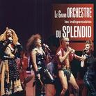 Le Grand Orchestre Du Splendid - Les Indispensables