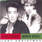 Wham - Last Christmas - 2 Track