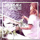 Barbara Carlotti - Les Lys Brises