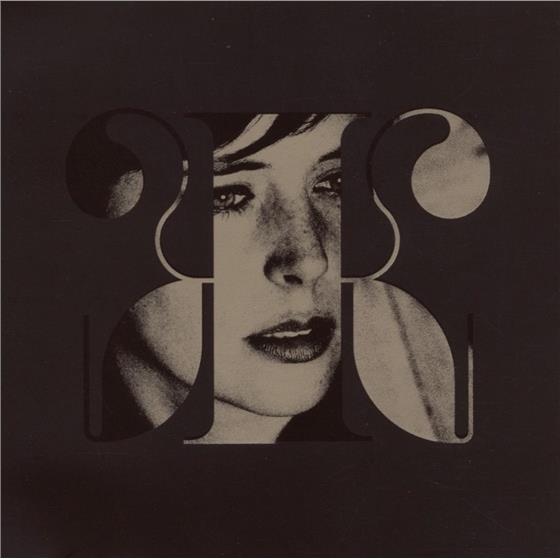 Klima - ---