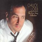 Chuck Loeb - Love Song Collection