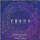 Prana - ---