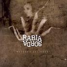 Rabia Sorda - Metodos Del Caos