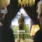 Yonderboi - People Always Talk About