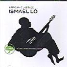 Ismael Lo - African Classics