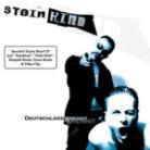 Steinkind - Deutschland Brennt