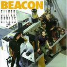 Silver Apples - Beacon