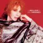 Julia Migenes - Le Meilleur De New Version