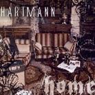 Hartmann - Home