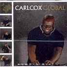 Carl Cox - Global-Mix Cd 2 CDs