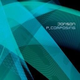 Jonson - P Composing