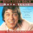 Bata Illic - Michaela