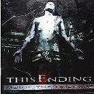 This Ending - Inside The Machine