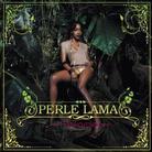 Perle Lama - Mizikasoleil