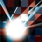 Maps - Start Something