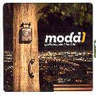 Modà - Quello Che Non Ti Ho Detto