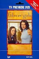 Gilmore Girls - Pilot
