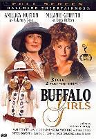 Buffalo girls (1995)