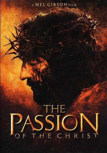 The Passion of the Christ (2004)